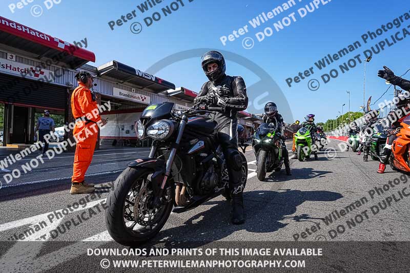 brands hatch photographs;brands no limits trackday;cadwell trackday photographs;enduro digital images;event digital images;eventdigitalimages;no limits trackdays;peter wileman photography;racing digital images;snetterton;snetterton no limits trackday;snetterton photographs;snetterton trackday photographs;trackday digital images;trackday photos